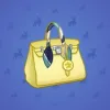 Loot Bag #6362