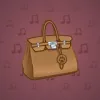 Loot Bag #6363
