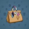 Loot Bag #6364