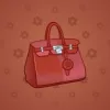 Loot Bag #6366