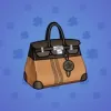 Loot Bag #6367