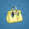 Loot Bag #6370