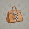 Loot Bag #6371