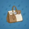 Loot Bag #6373