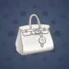 Loot Bag #6378