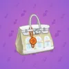Loot Bag #6379