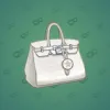 Loot Bag #638
