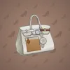 Loot Bag #6380