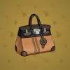 Loot Bag #6383
