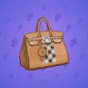 Loot Bag #6384