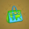 Loot Bag #6386