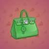 Loot Bag #6387