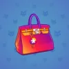 Loot Bag #6388