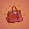 Loot Bag #639