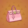 Loot Bag #6390