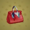 Loot Bag #6391