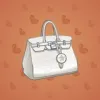 Loot Bag #6393