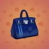 Loot Bag #6396