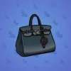 Loot Bag #6397