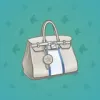 Loot Bag #6398