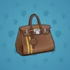 Loot Bag #6400
