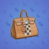 Loot Bag #6402