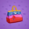 Loot Bag #6407