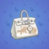 Loot Bag #6408
