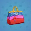 Loot Bag #641