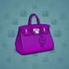 Loot Bag #6410