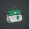 Loot Bag #6411