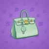 Loot Bag #6412