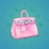 Loot Bag #6413