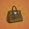 Loot Bag #6414