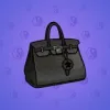 Loot Bag #6417