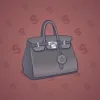 Loot Bag #6421