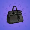 Loot Bag #6426