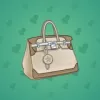 Loot Bag #6429