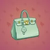 Loot Bag #6433