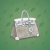 Loot Bag #6435