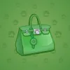 Loot Bag #6438