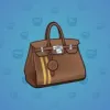 Loot Bag #6444