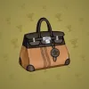 Loot Bag #6446