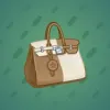 Loot Bag #645