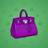 Loot Bag #6454