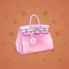 Loot Bag #6457