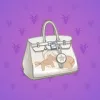Loot Bag #6458