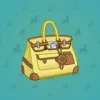 Loot Bag #6459