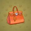 Loot Bag #646