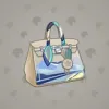 Loot Bag #6461